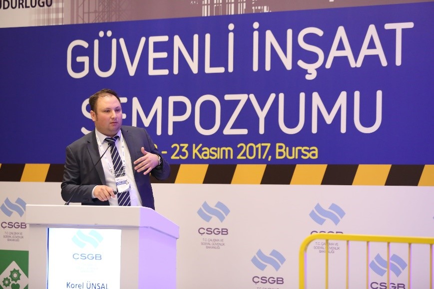 27.11.2017-5