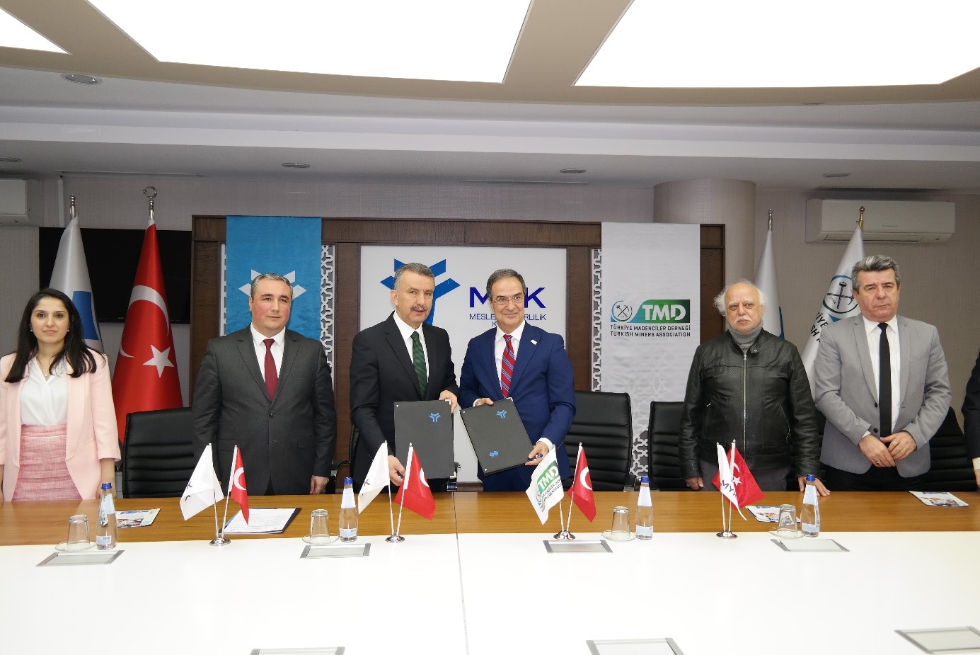 28.03.2018 PROTOKOL3