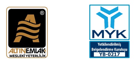 altin logo