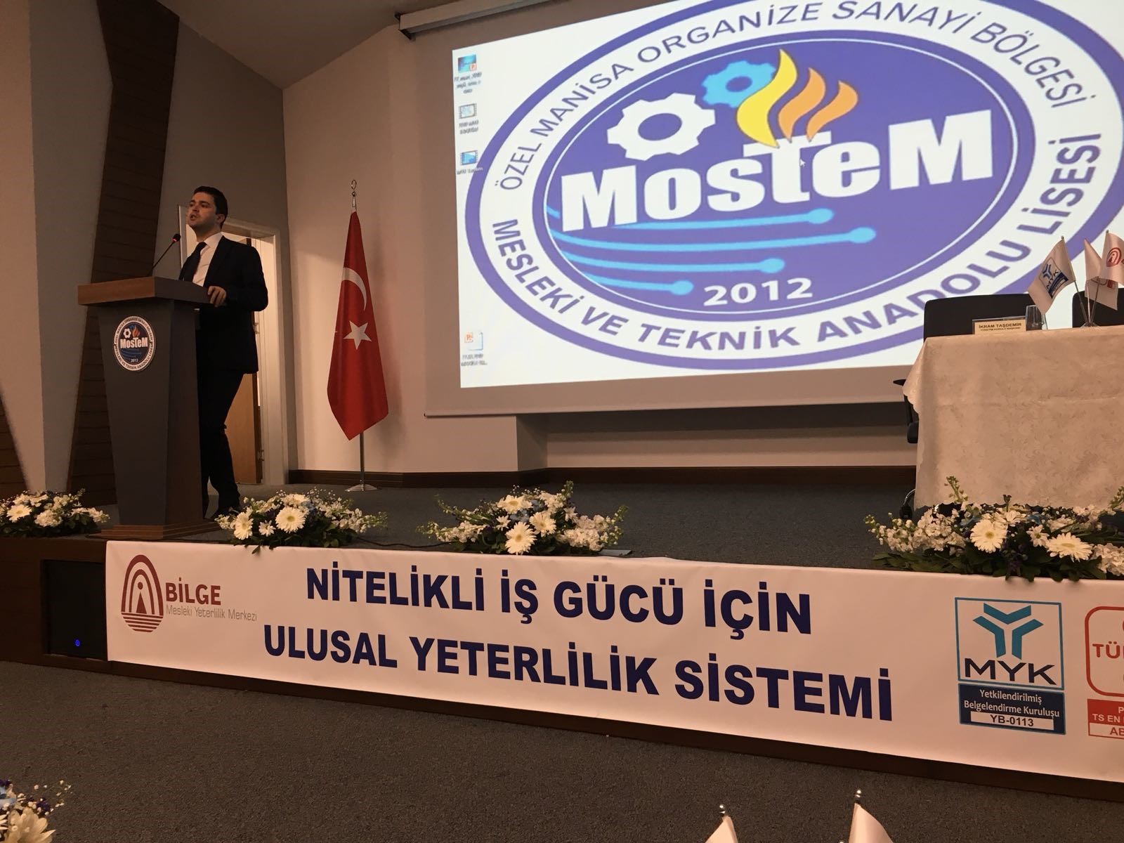 29.08.2018 2 manisa
