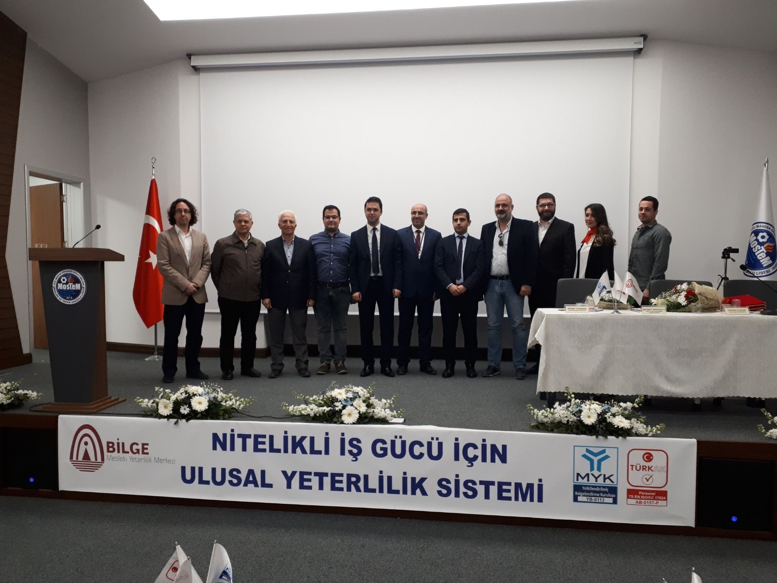 29.08.2018 3 manisa