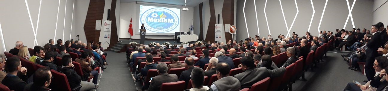 29.08.2018 manisa