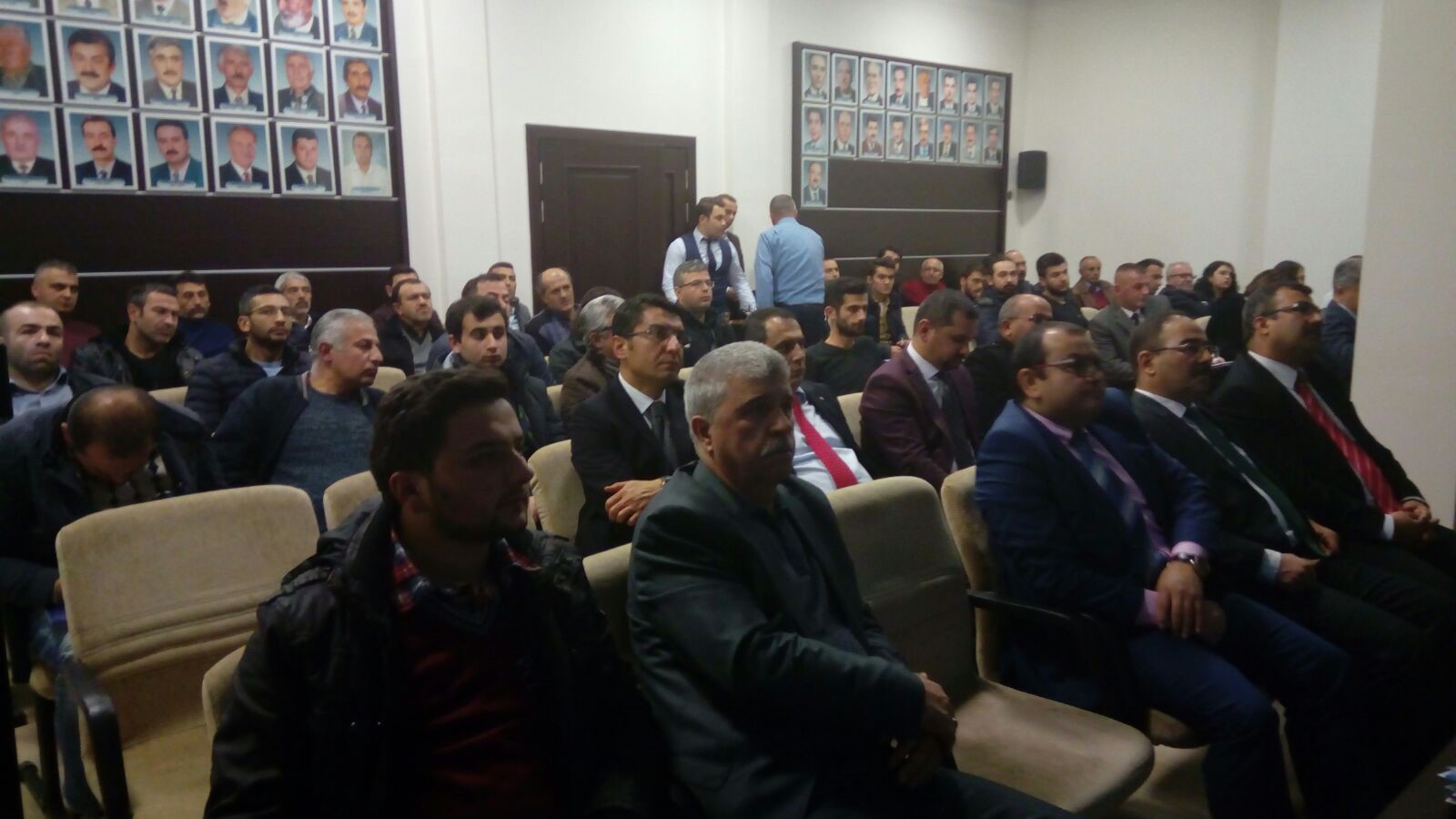 29.11.2017-4