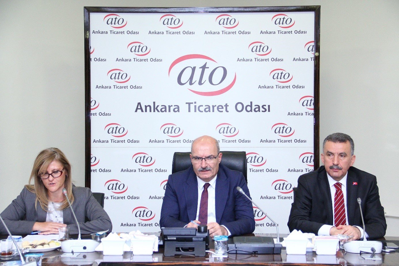 29.11.2017-Ato1