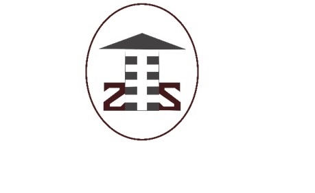 2z logo