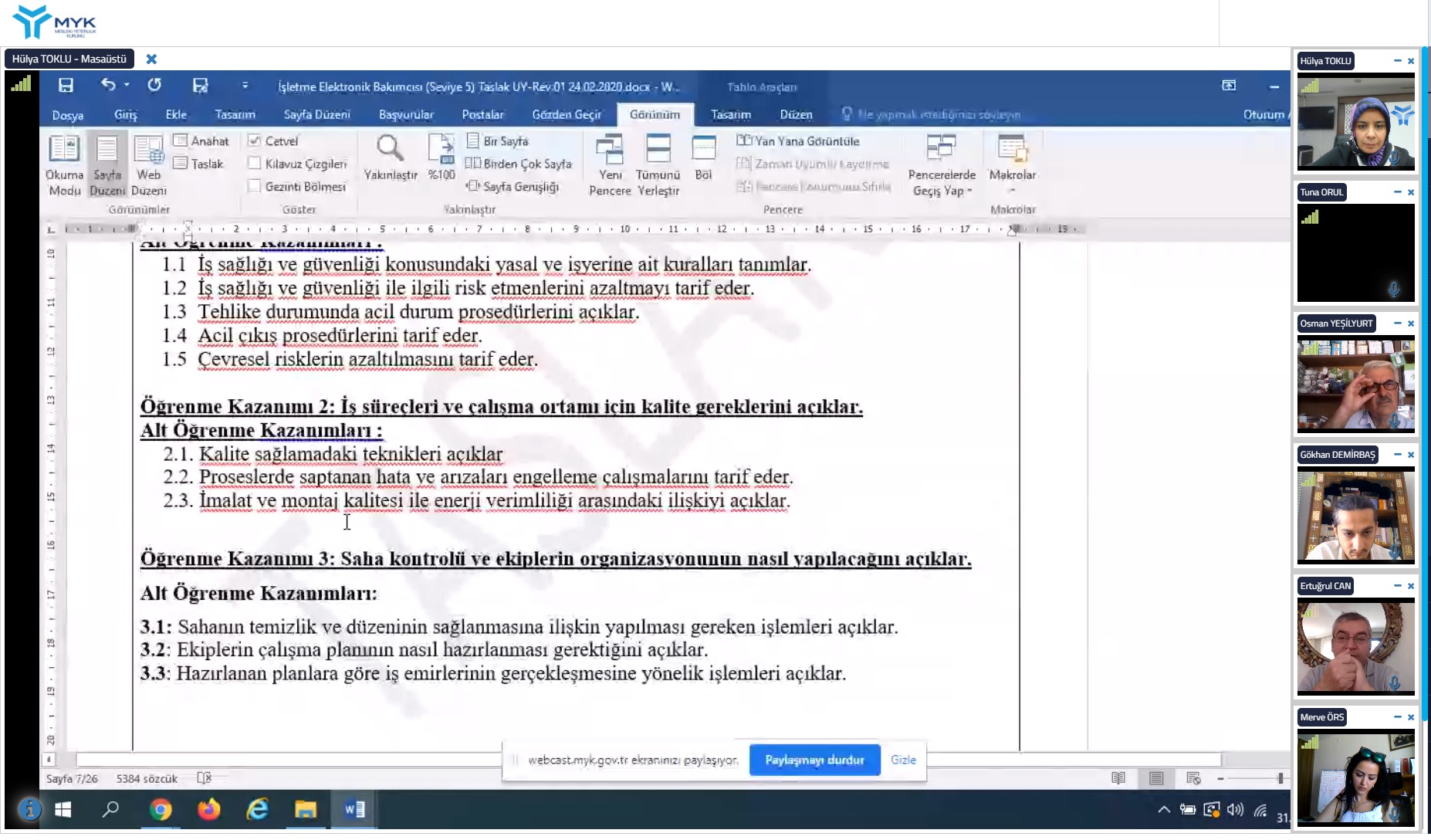 31.08.2020-webcast-1