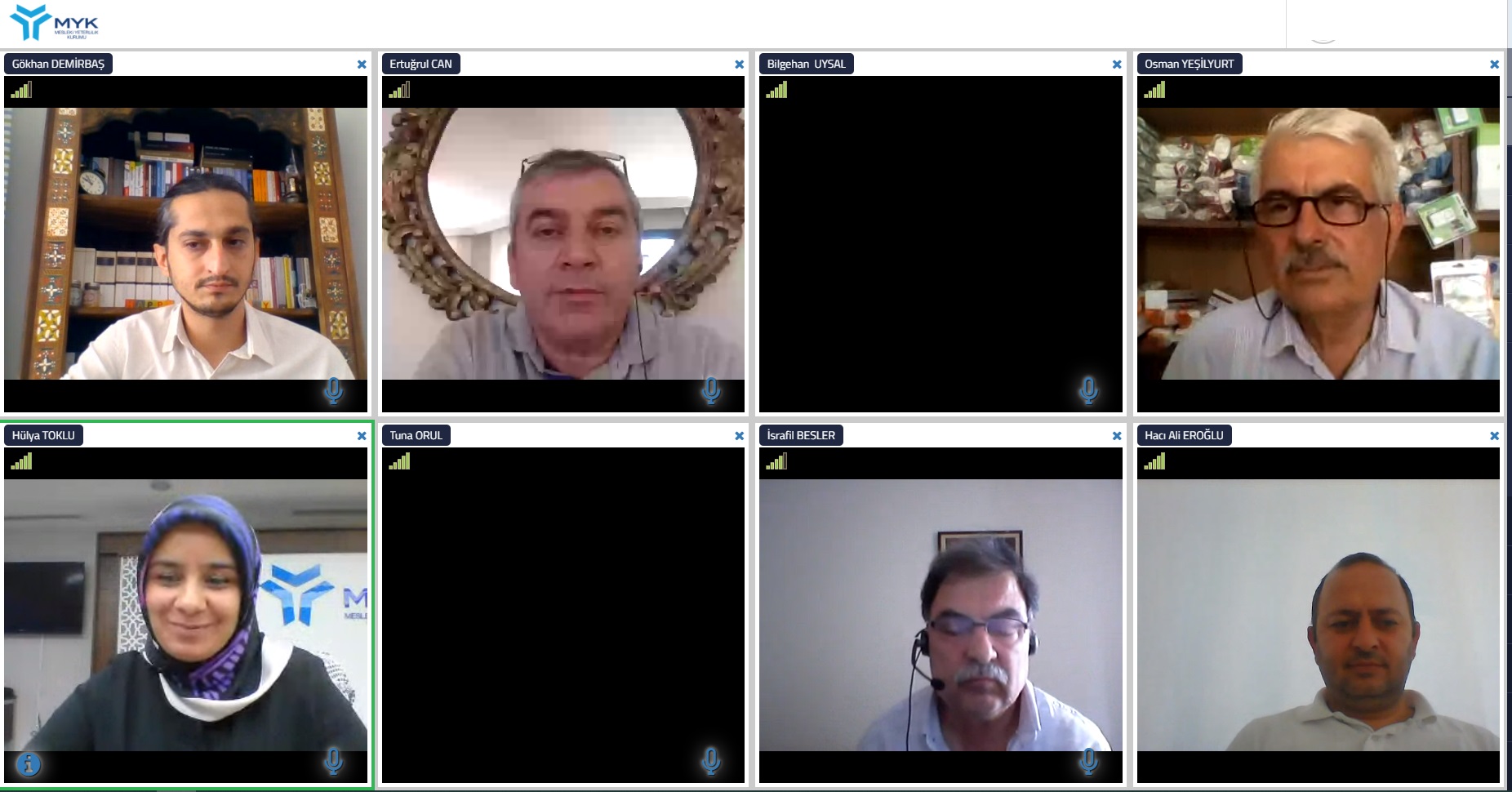31.08.2020-webcast-3