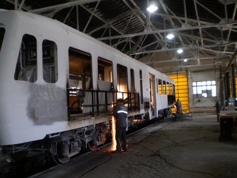 311220-4