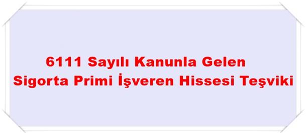 6111 kanun