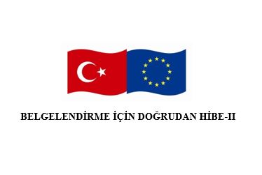 DG gorsel