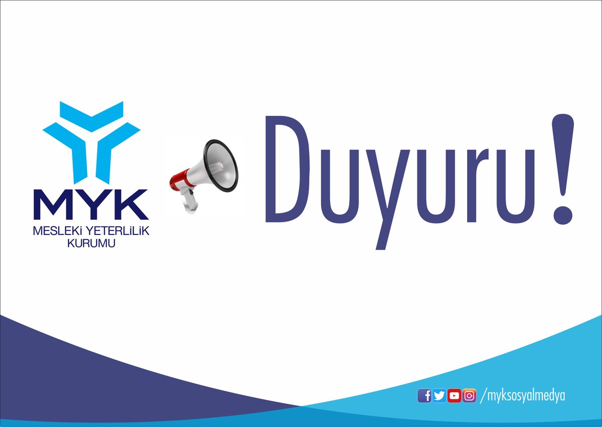 DTlYLkWX0AEIHWL