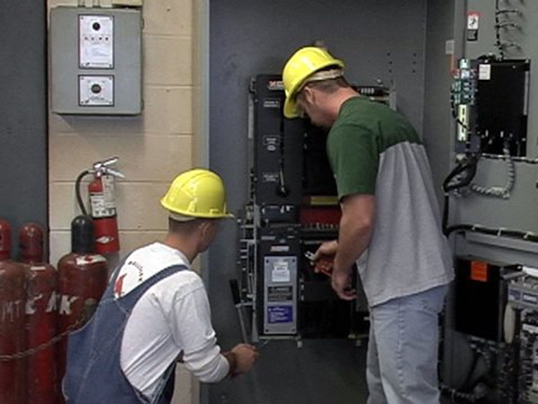 Electrical19
