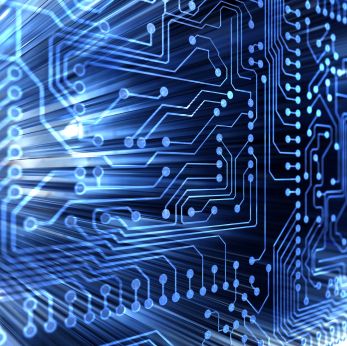 Electronic-Design-Consultancy
