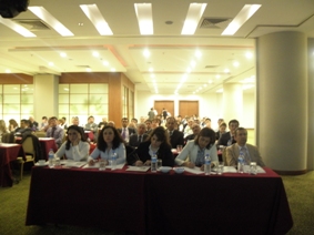 Hibe-Foto_2