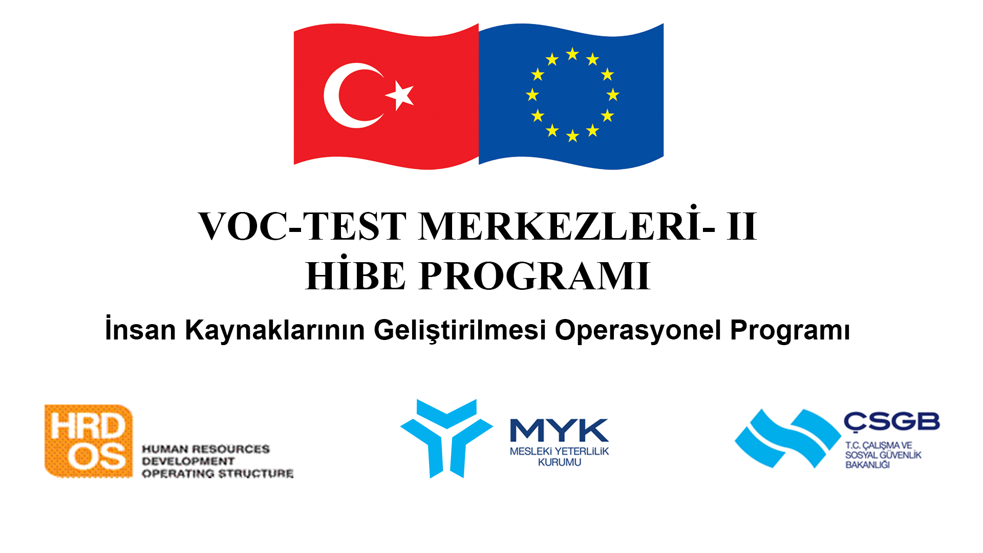 Hibe 2015