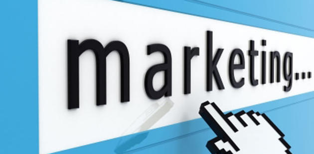 Internet-Marketing-4