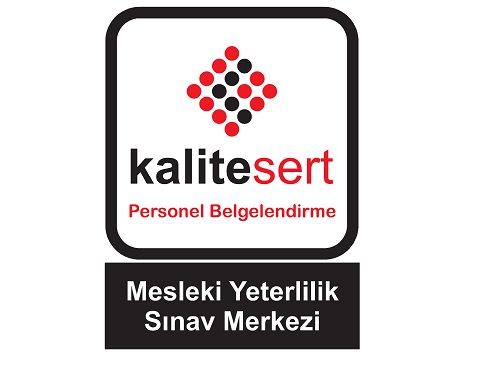 Kalitesert k