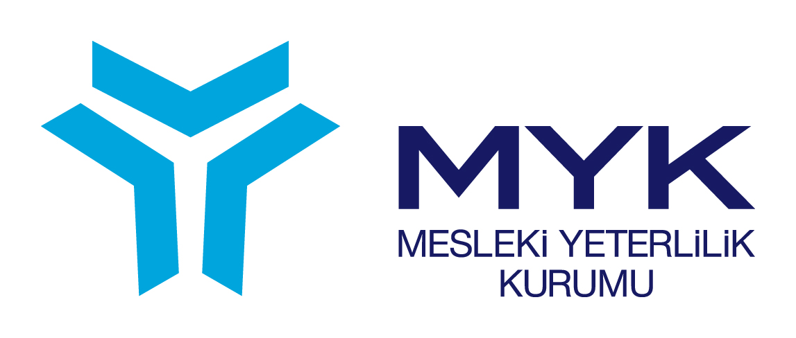 MYKlogo-1270711