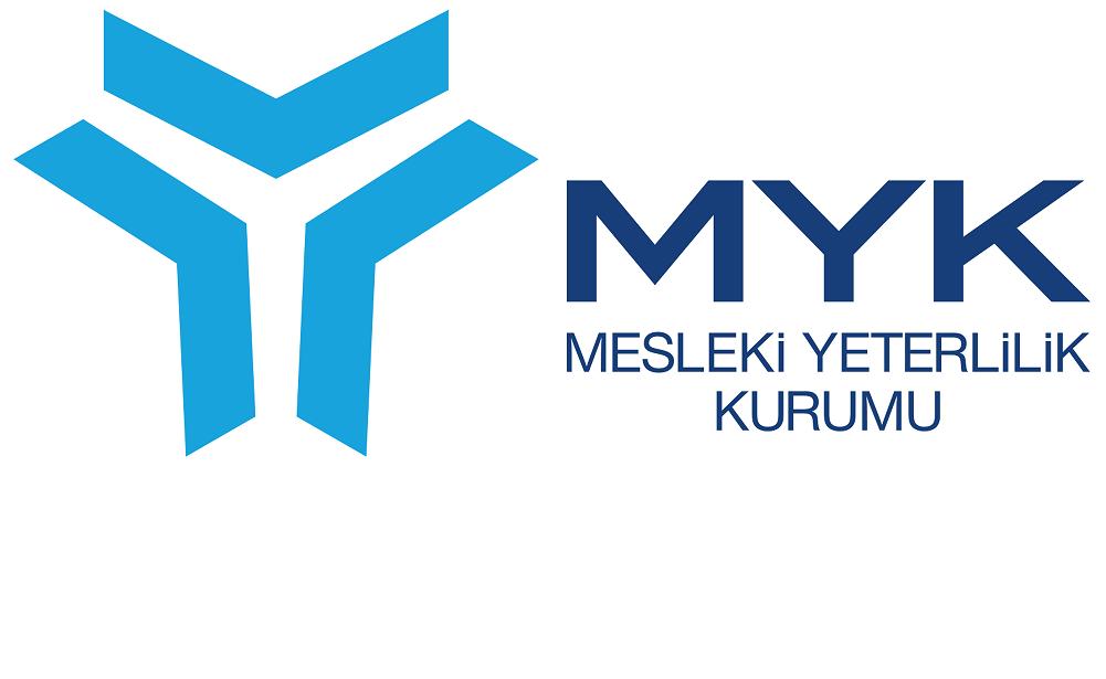 Myk yatay