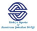 TSRSB