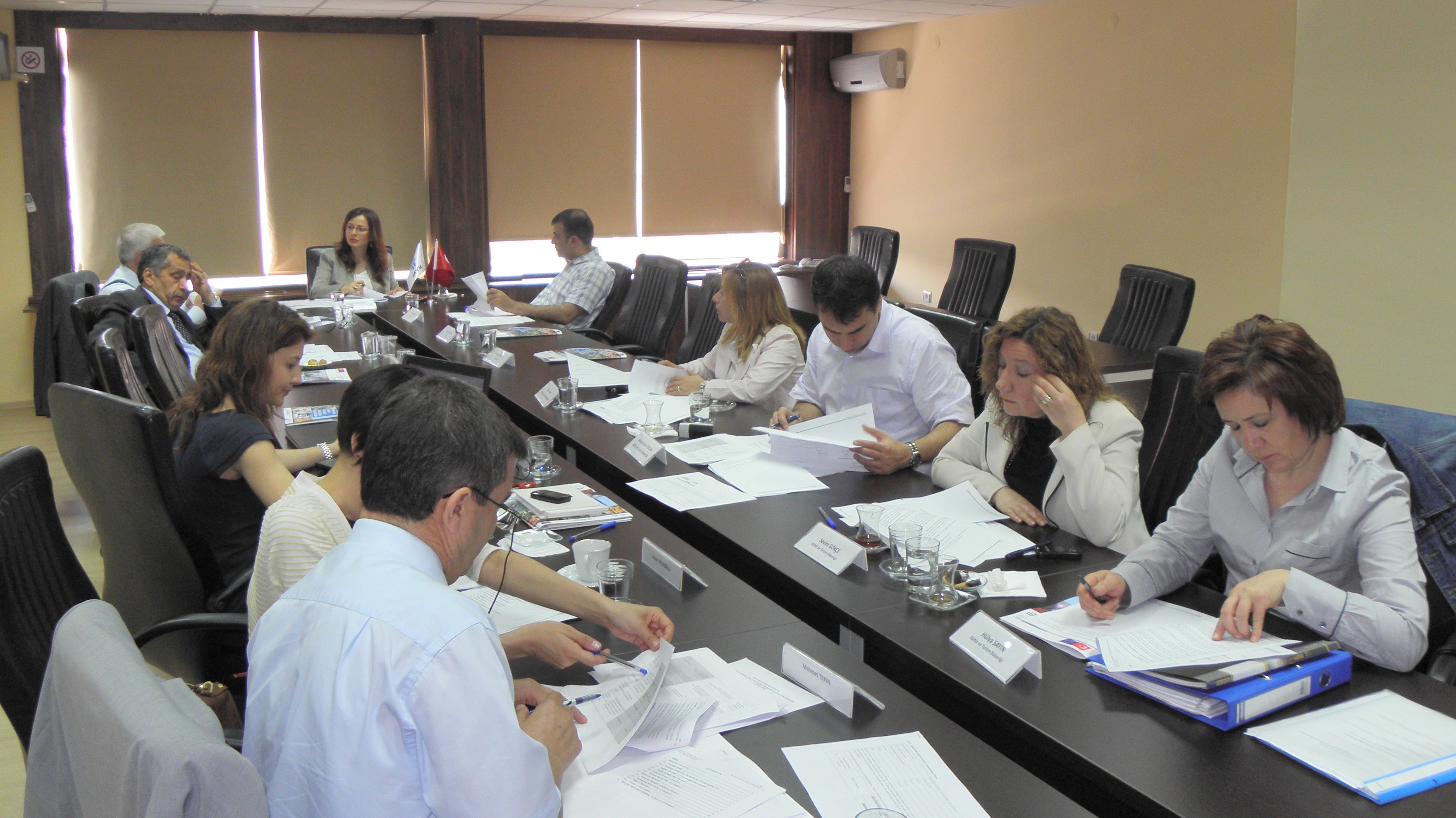 Turizm_02.06.2011