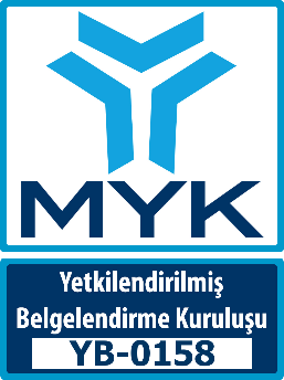YB-0158