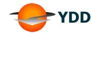 YDD_logo