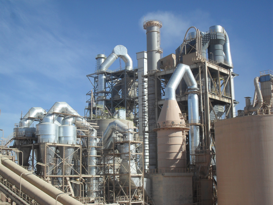 Zliten-12