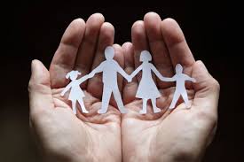 aile