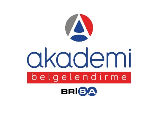 4K logo