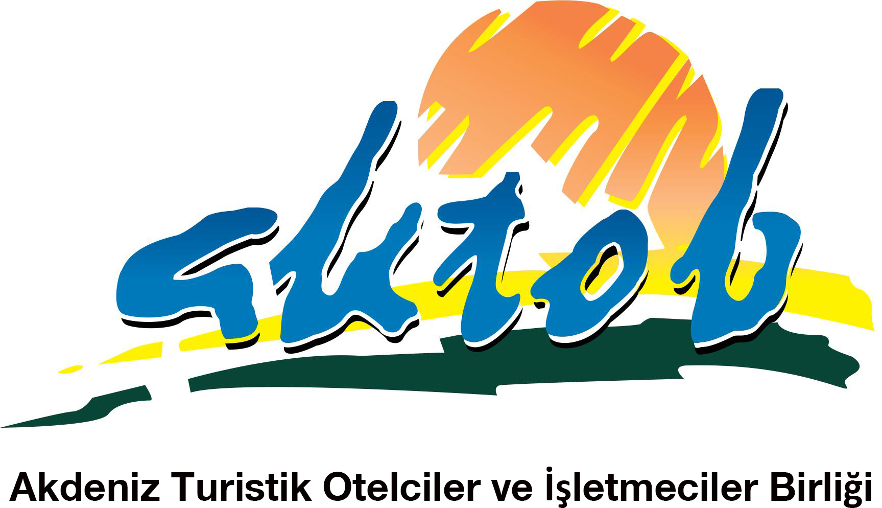 aktob logo