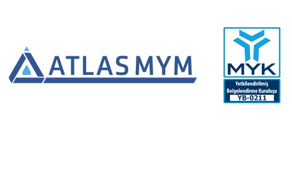 atlasmym logo