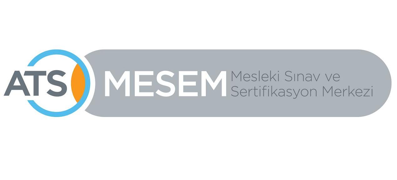 atso mesem main