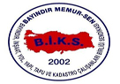 bayndirmemursen