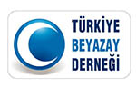 beyazay-dernegi logo