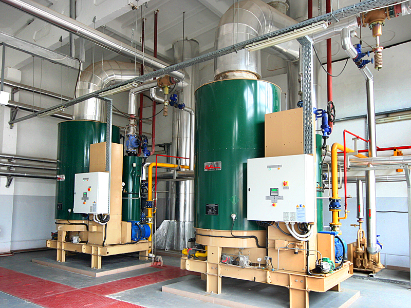 buharjenerator5