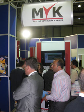 cebit0111