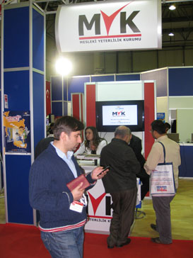 cebit0112