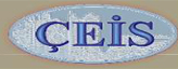 ceis