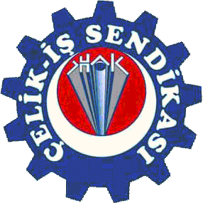 celik_is_logo