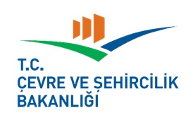 cevre sehircilik bakanligi