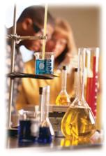 chem