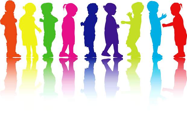 childcare-atd-041916-2-3
