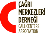 cmdlogo