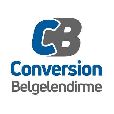 conversionlogo