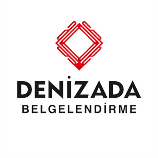 Denizada logo