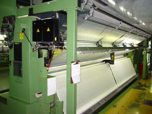 desinator