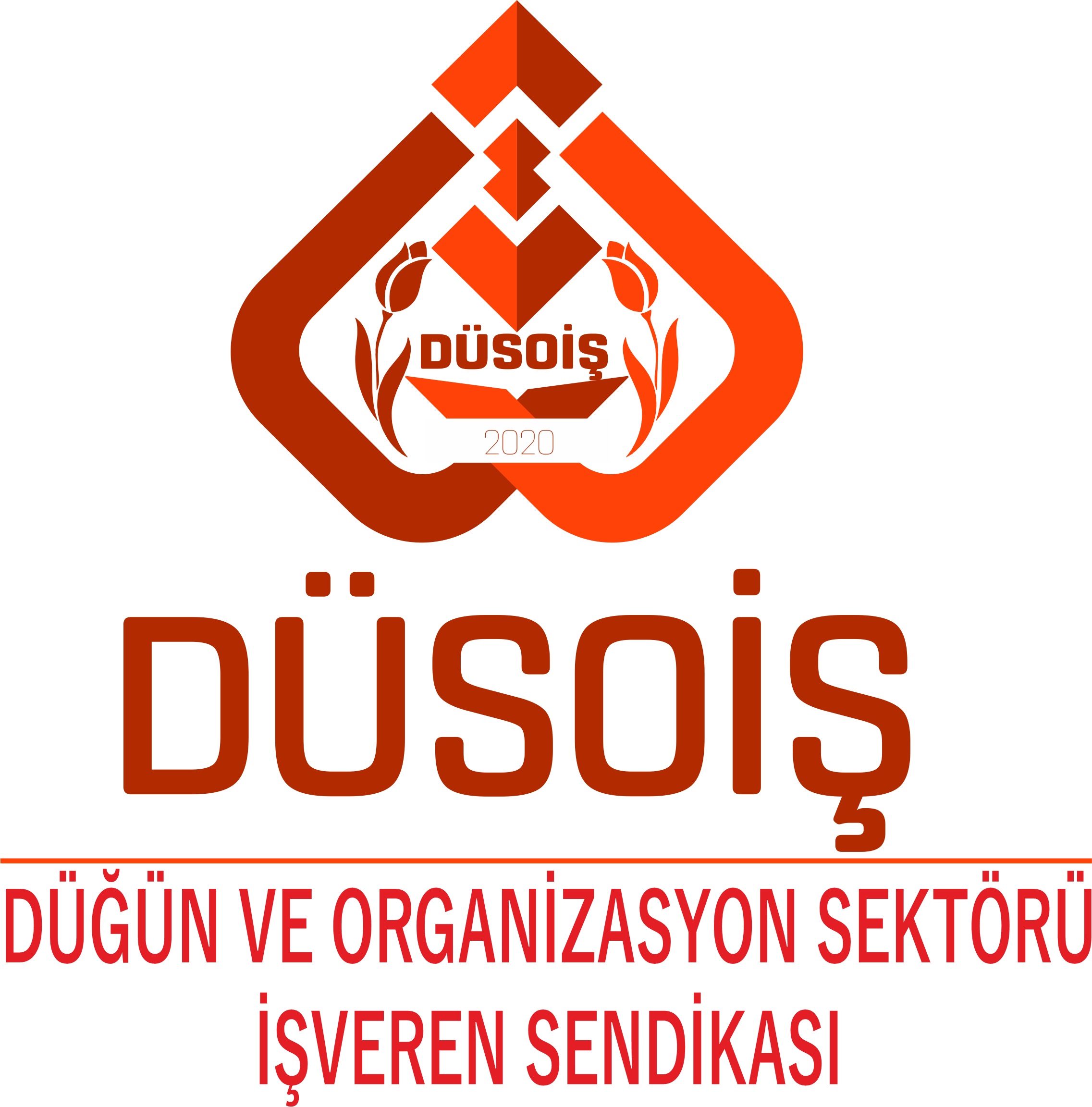dusois-dik-logo
