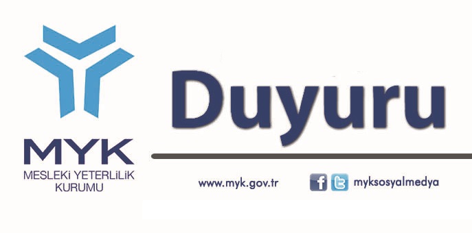 duyuru normal