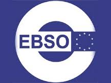ebso_logo